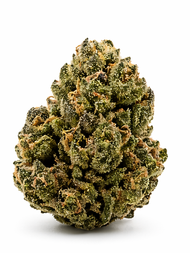Jelly Breath